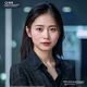 王嘉怡，番号查询平台后端开发工程师，专注搜索引擎性能优化与接口稳定性