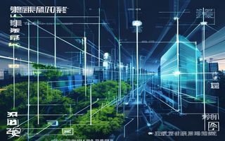 番号格式标准化进展，展示行业对统一番号编码规范的讨论与最新进展