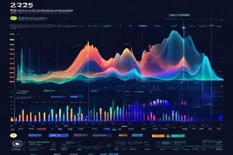 2026年番号查询行业趋势分析，展示移动端查询占比上升与智能推荐技术应用的数据图表